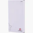 Starline Wireless Power Bank with Stand, 8,000 mAh — view 20