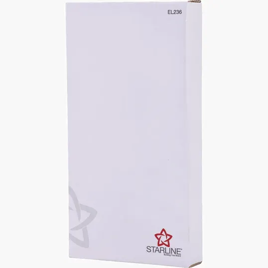 Starline Wireless Power Bank with Stand, 8,000 mAh — view 10