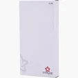 Starline Wireless Power Bank with Stand, 8,000 mAh — view 10