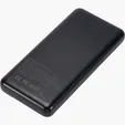 Starline Wireless Power Bank with Stand, 8,000 mAh — view 3