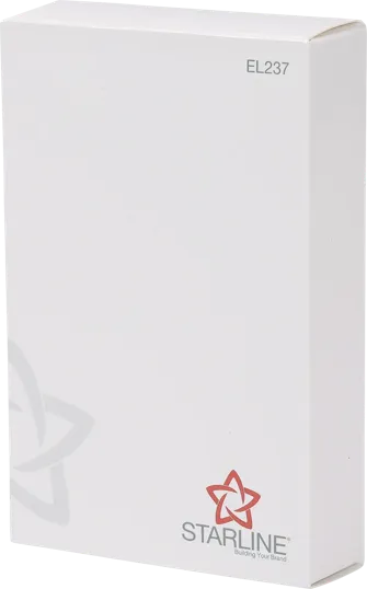Starline Wireless Charger & Power Bank 10,000 mAh — view 3