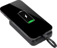 Starline Wireless Charger & Power Bank 10,000 mAh — view 4