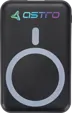 Starline Wireless Charger & Power Bank 10,000 mAh — view 5
