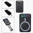 Starline Wireless Charger & Power Bank 10,000 mAh — view 8