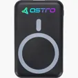 Starline Wireless Charger & Power Bank 10,000 mAh — view 9