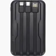 Starline Wireless Charger & Power Bank 10,000 mAh — view 13