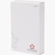 Starline Wireless Charger & Power Bank 10,000 mAh — view 14