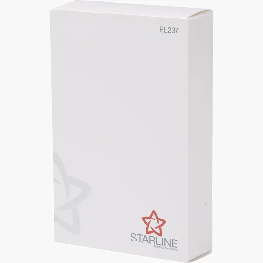 Starline Wireless Charger & Power Bank 10,000 mAh — view 7