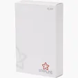 Starline Wireless Charger & Power Bank 10,000 mAh — view 7