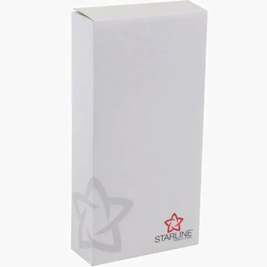 Starline Water Resistant Phone Case/Speaker — view 3