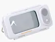 Starline Water Resistant Phone Case/Speaker — view 4