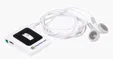 Starline Bluetooth® Receiver with Microphone — view 2
