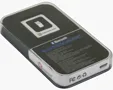 Starline Bluetooth® Receiver with Microphone — view 3