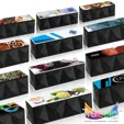 RoxBox™ Duet Bluetooth® Speaker — view 3