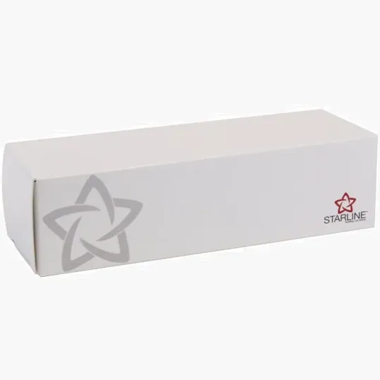 RoxBox™ Duet Bluetooth® Speaker — view 5