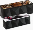 RoxBox™ Duet Bluetooth® Speaker — view 8