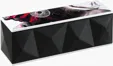 RoxBox™ Duet Bluetooth® Speaker — view 2