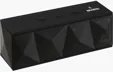 RoxBox™ Duet Bluetooth® Speaker — view 6