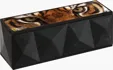 RoxBox™ Duet Bluetooth® Speaker — view 7