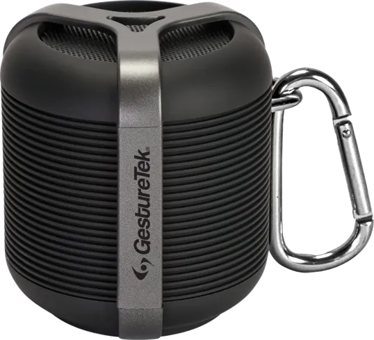 RoxBox™ Cyclone Bluetooth® Speaker