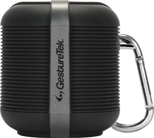 RoxBox™ Cyclone Bluetooth® Speaker — view 5