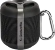 RoxBox™ Cyclone Bluetooth® Speaker