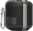RoxBox™ Cyclone Bluetooth® Speaker — view 2