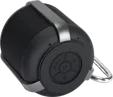 RoxBox™ Cyclone Bluetooth® Speaker — view 3