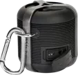RoxBox™ Cyclone Bluetooth® Speaker — view 4