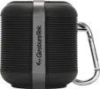 RoxBox™ Cyclone Bluetooth® Speaker — view 5
