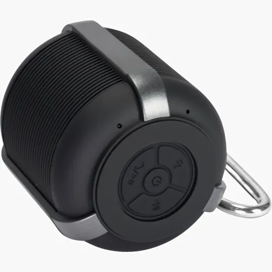 RoxBox™ Cyclone Bluetooth® Speaker — view 9