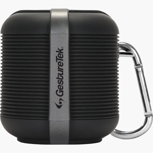 RoxBox™ Cyclone Bluetooth® Speaker — view 11