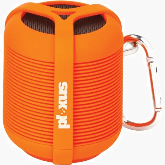 RoxBox™ Cyclone Bluetooth® Speaker — view 13