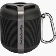 RoxBox™ Cyclone Bluetooth® Speaker — view 7