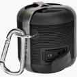 RoxBox™ Cyclone Bluetooth® Speaker — view 8