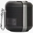 RoxBox™ Cyclone Bluetooth® Speaker — view 10