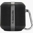 RoxBox™ Cyclone Bluetooth® Speaker — view 11