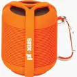 RoxBox™ Cyclone Bluetooth® Speaker — view 13