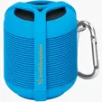 RoxBox™ Cyclone Bluetooth® Speaker — view 14