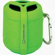 RoxBox™ Cyclone Bluetooth® Speaker — view 15