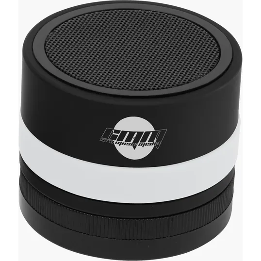 Persona® Bluetooth® Speaker
