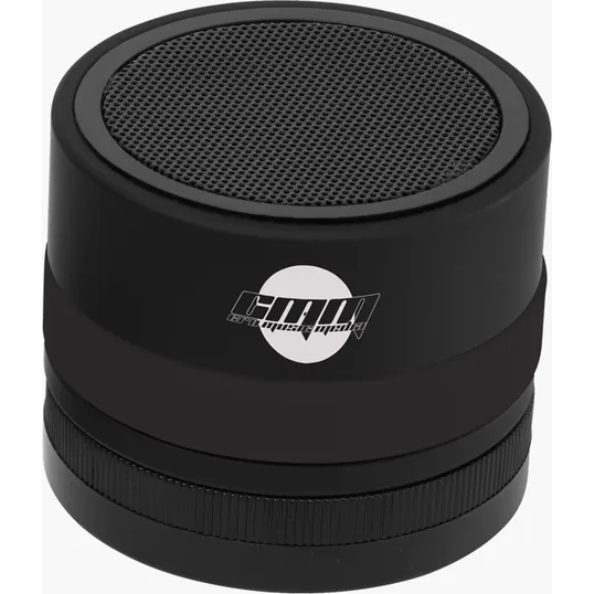 Persona® Bluetooth® Speaker — view 3