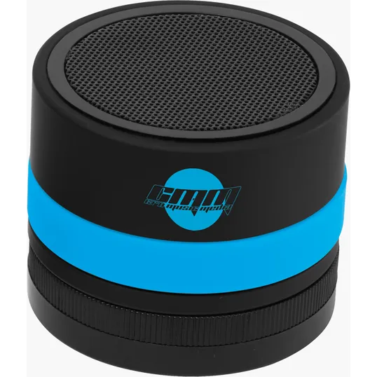 Persona® Bluetooth® Speaker — view 4