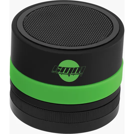 Persona® Bluetooth® Speaker — view 5