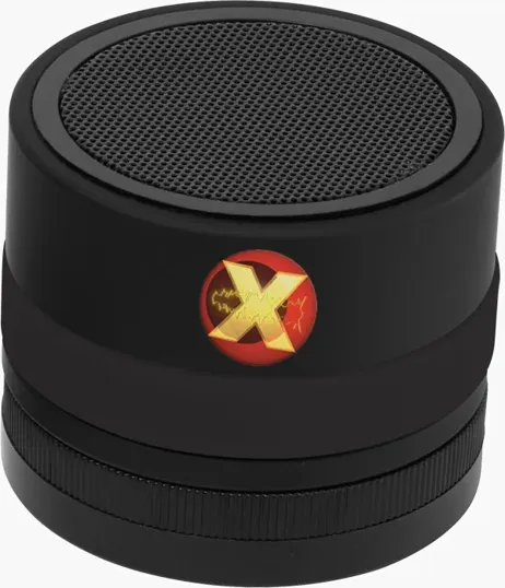 Persona® Bluetooth® Speaker — view 8