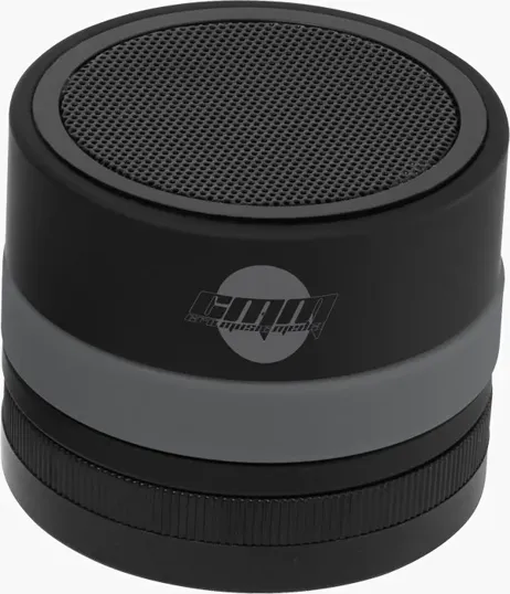 Persona® Bluetooth® Speaker — view 9