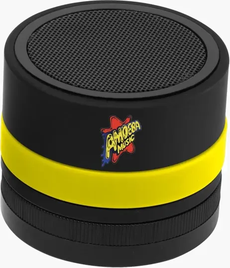 Persona® Bluetooth® Speaker — view 11