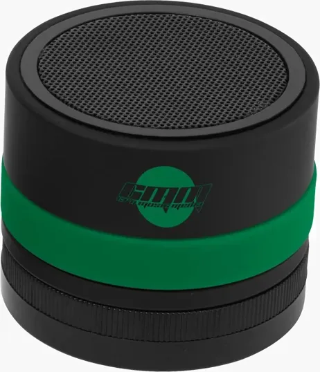 Persona® Bluetooth® Speaker — view 13