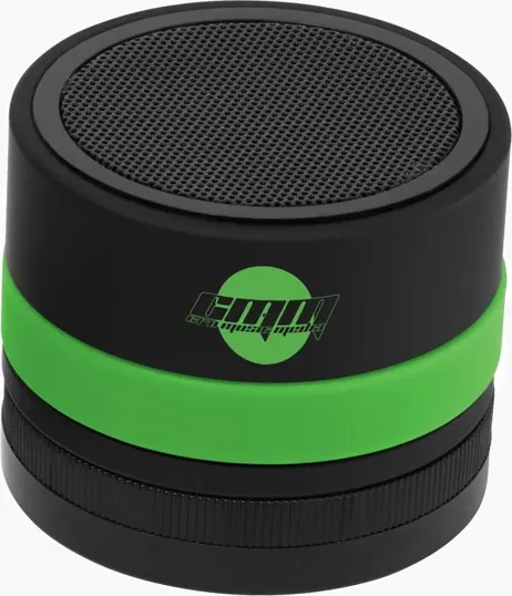 Persona® Bluetooth® Speaker — view 15