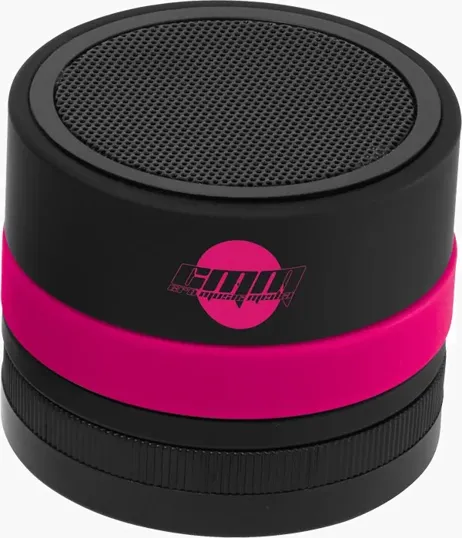 Persona® Bluetooth® Speaker — view 16